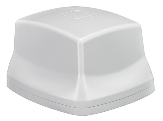 ANTRE Campernet Dachant.4x4 wei