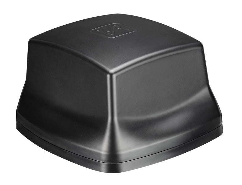 ANTRE Campernet Dachant.4x4 sch