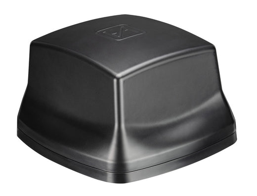 ANTRE Campernet Dachant.4x4 sch