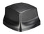 ANTRE Campernet Dachant.4x4 sch