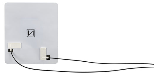 ANTRE Campernet Folienantenne w