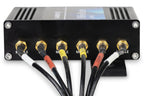 WiFive-Router
