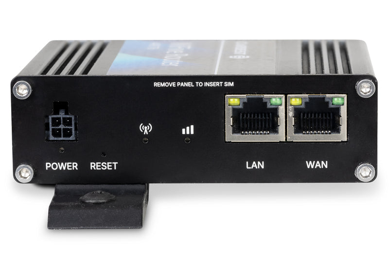 WiFive-Router