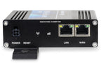 WiFive-Router