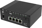 Camper Connected 5G eSIM