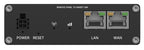 WiFive Bundle aus Router und Antenne