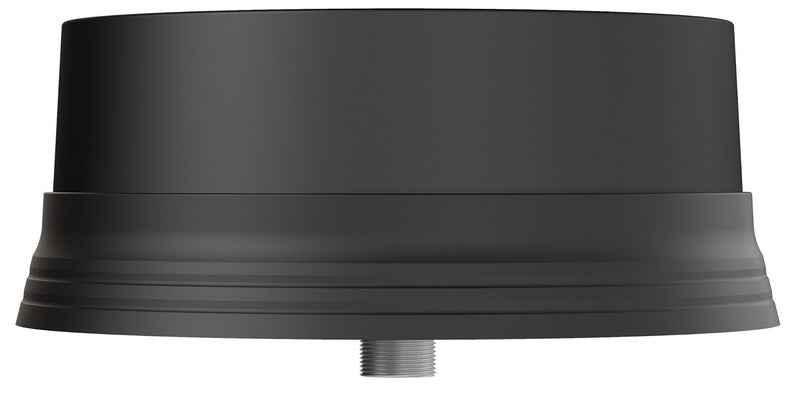 5G RouterSet,49176+49159,Router u. Antenne 5G schwarz