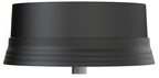5G RouterSet,49176+49159,Router u. Antenne 5G schwarz