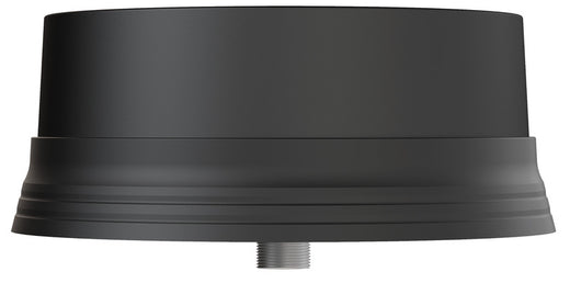 Carbest WiFive Bundle aus Router und Antenne