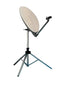 Lippert Alu 3-Bein Stativ