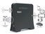 TELEC Tragbarer 12-Volt Router mit WLAN Repeater – WLT24EX2