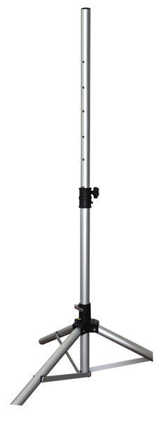Maxview Sat-Stativ De Luxe für Maxview Sat-Anlage Wohnmobil