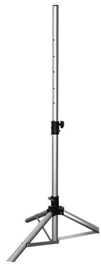 Maxview Sat-Stativ De Luxe für Maxview Sat-Anlage Wohnmobil