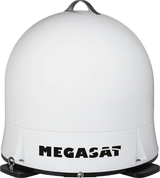 Megasat Campingman Portable ECO