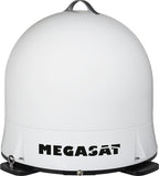 Megasat Campingman Portable ECO