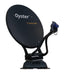Digitale Sat-Antenne Oyster Vision 70 Twin anthrazit