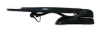 Ten Haaft Oyster® 70 Premium SAT-Anlage - Single</p><p><br>