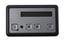 Ten Haaft Oyster Sat-Anlage V 85 Vision