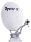 Ten Haaft Oyster V 85 Vision Sat-Anlage TWIN