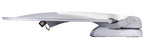 Ten Haaft Oyster V 85 Vision Sat-Anlage Skew