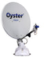 Digit.Sat-Antenne Oyster Vision 85 Skew