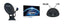 THAAF Ten Haaft Oyster Multimedia Paket