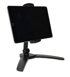 V-Flexmount Tablet Halter inkl. Wandhalterung