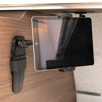 V-Flexmount Tablet Halter inkl. Wandhalterung