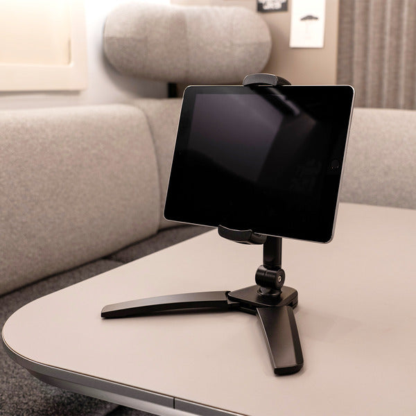 V-Flexmount Tablet Halter inkl. Wandhalterung