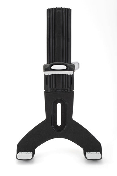 SCANS ROKK - Halter für Tablet