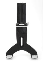 SCANS ROKK - Halter für Tablet
