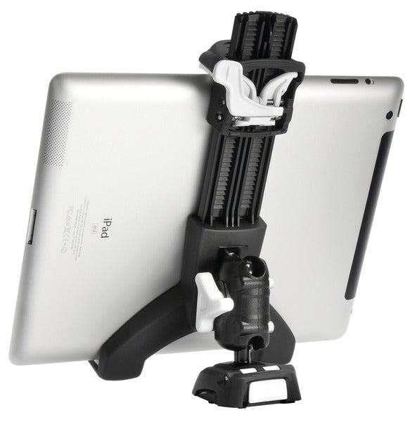 SCANS ROKK - Halter für Tablet