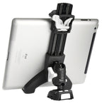 SCANS ROKK - Halter für Tablet