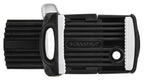 SCANS ROKK - Halter für Smartphone