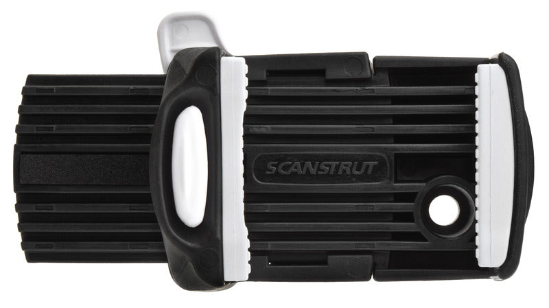 SCANS ROKK - Halter für Smartphone