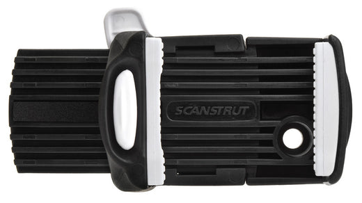 SCANS ROKK - Halter für Smartphone