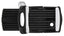 SCANS ROKK - Halter für Smartphone