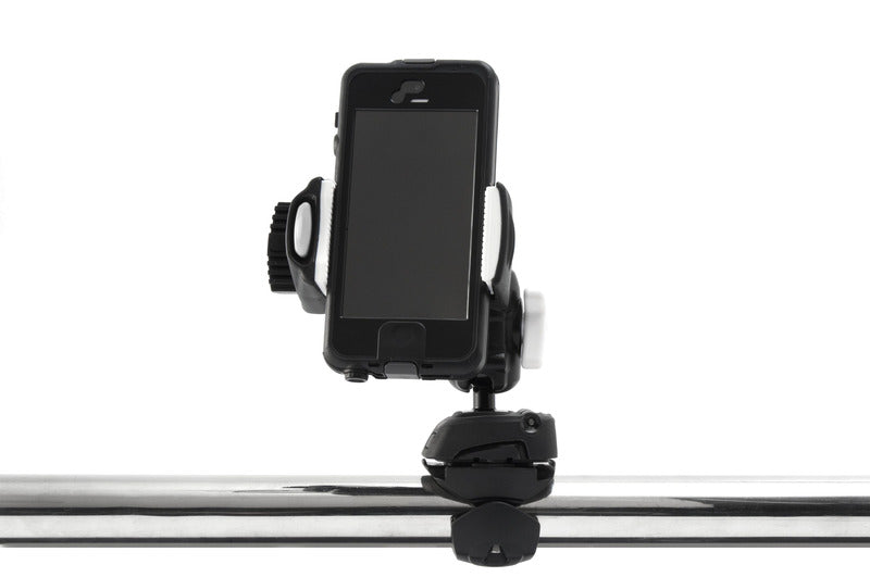SCANS ROKK - Halter für Smartphone