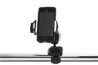 SCANS ROKK - Halter für Smartphone
