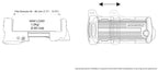 SCANS ROKK - Halter für Smartphone