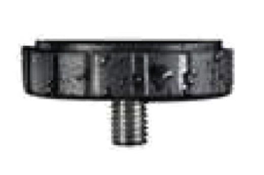 SCANS ROKK - Halter fpr 1/4" Kamera