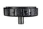 ROKK - Halter fpr 1/4" Kamera