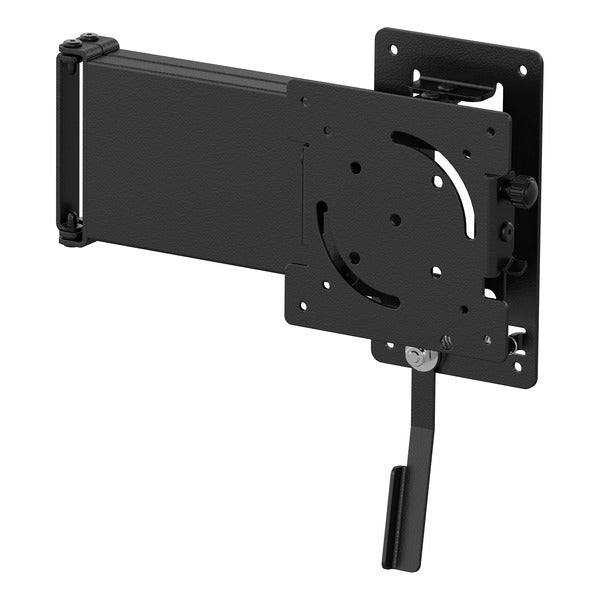 TV-Halter Wandhalterung Bumblebee E400,562mm62mm bis 8kg