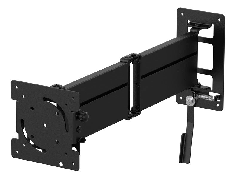 TV-Halter Wandhalterung Bumblebee E400,562mm62mm bis 8kg