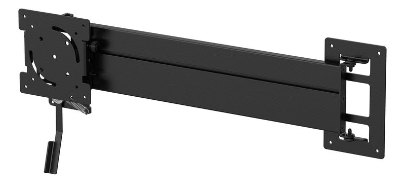 TV-Halter Wandhalterung Honeybee 450mm bis 8kg