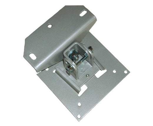 KATHR TV-Halter für Kathrein TFT-Monitor TFT115/117