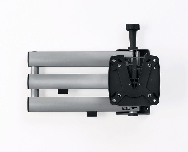 NOVUS SKY 10N TV-Halter 2-armig - 480 mm
