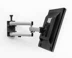 NOVUS SKY 10N TV-Halter 2-armig - 480 mm