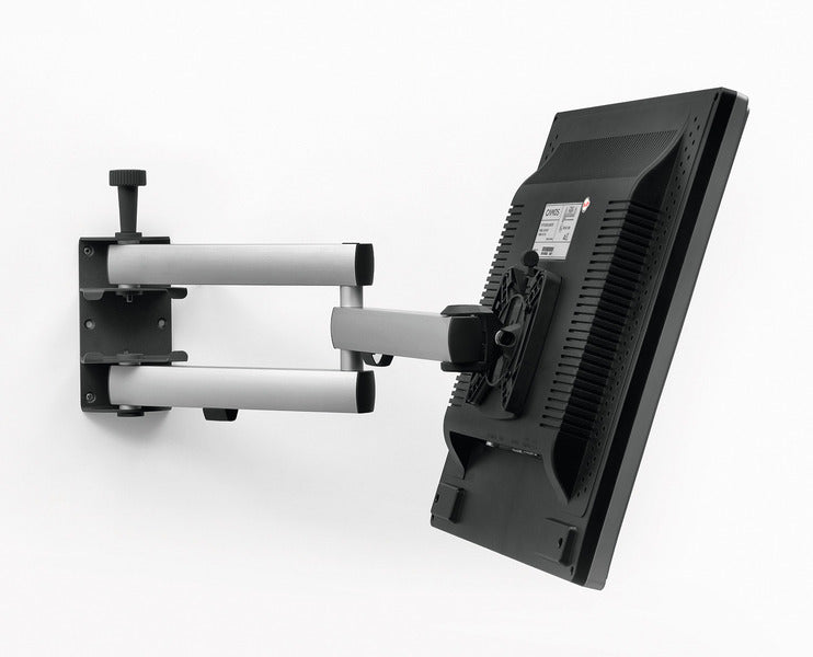 NOVUS SKY 10N TV-Halter 2-armig - 480 mm
