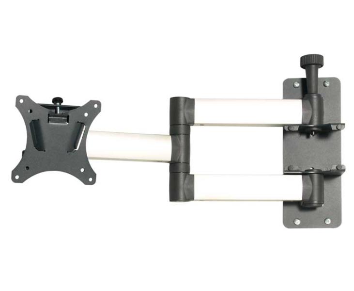 NOVUS SKY 10N TV-Halter 2-armig - 780 mm